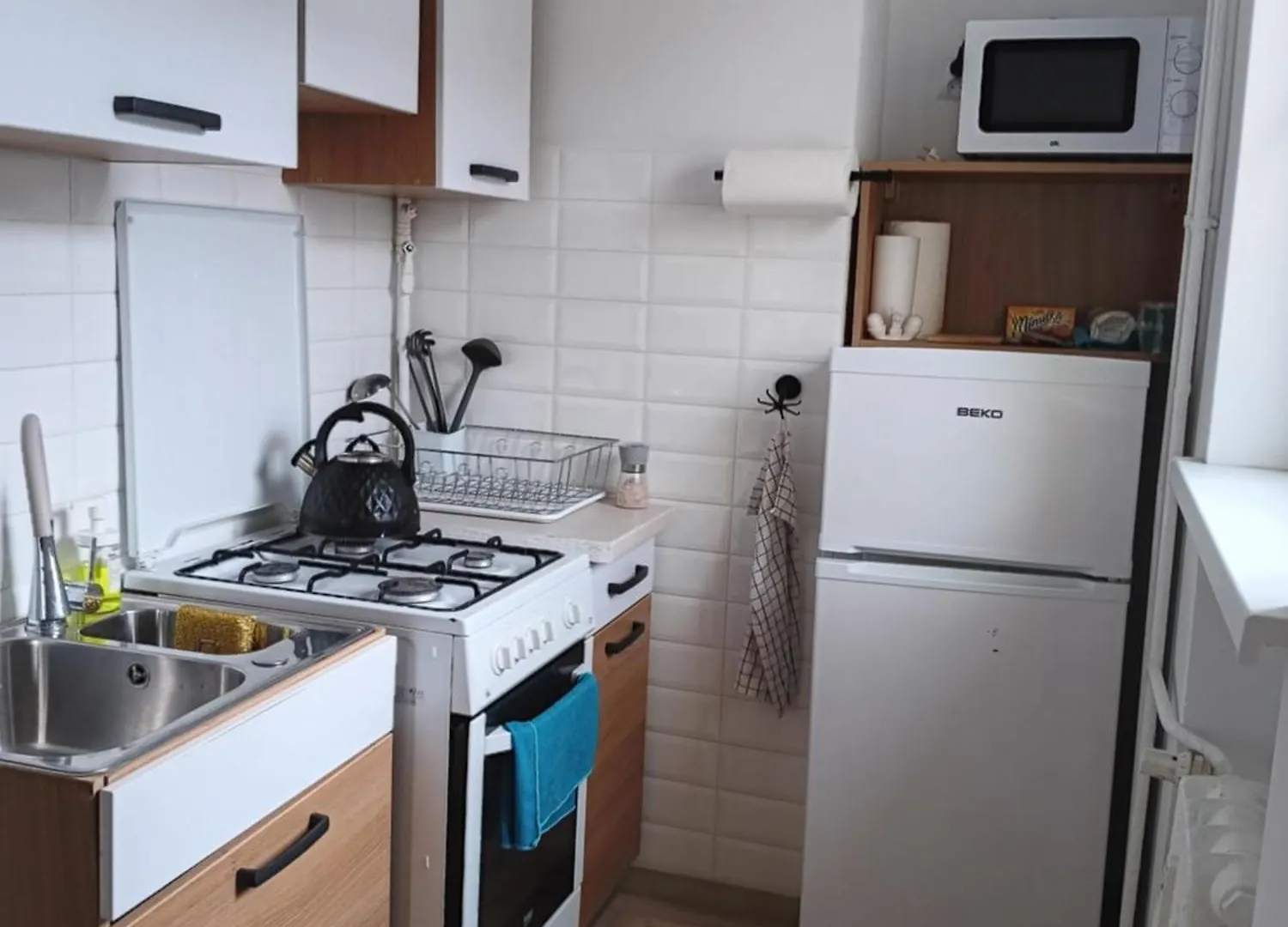 Apartament Ivona Grabiszynska ヴロツワフ 0*,  ポーランド